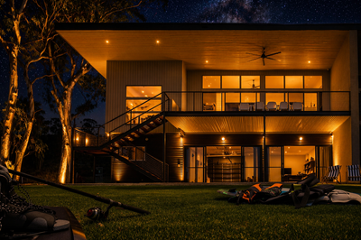 120 Riverlane Mannum