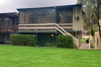 3 Marks Landing Swan Reach