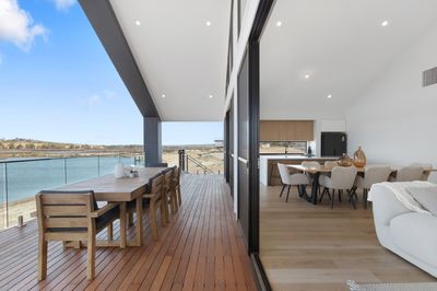 Lot 456 Marina Way Mannum Waters