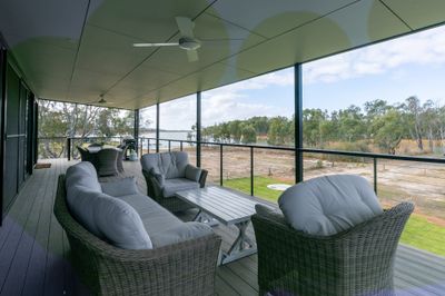 336 Cliff view drive Walkerflat