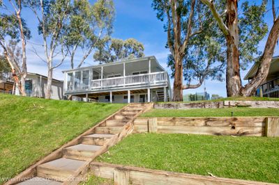 4 Brenda Park Morgan