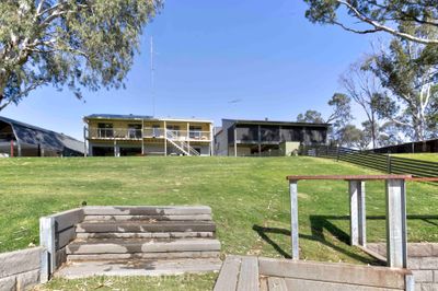 106 Page Drive Blanchetown