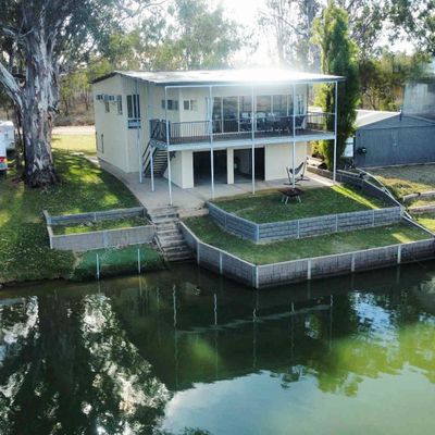 42 Old Murbko rd Morgan