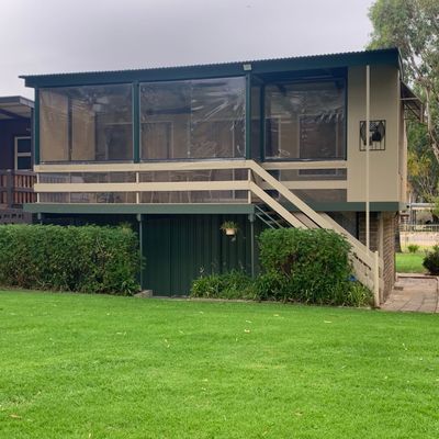 3 Marks Landing Swan Reach