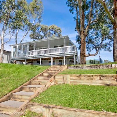 4 Brenda Park Morgan