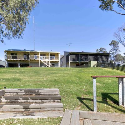 106 Page Drive Blanchetown