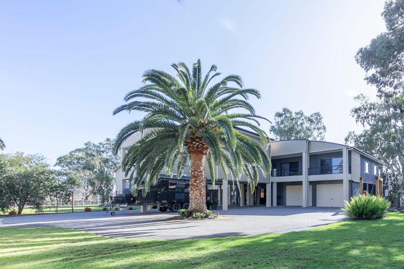 2907 Purnong Road Caurnamont - The Palms