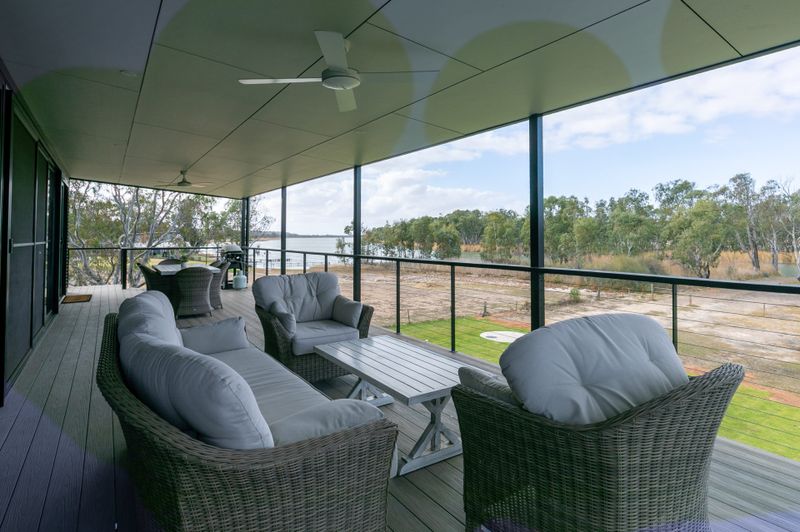 336 Cliff view drive Walkerflat